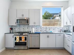 4314 Jinx Ave A, Austin TX 78745