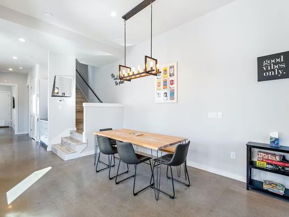 4314 Jinx Ave A, Austin TX 78745