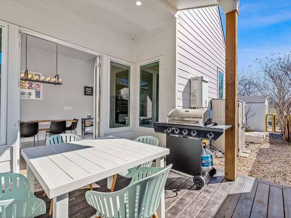 4314 Jinx Ave A, Austin TX 78745