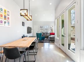 4314 Jinx Ave A, Austin TX 78745
