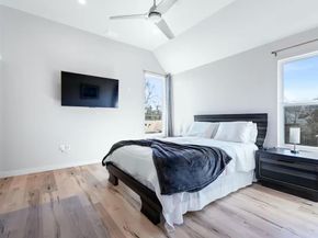 4314 Jinx Ave A, Austin TX 78745
