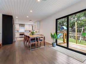 1703 Fawn DR, Austin TX 78741