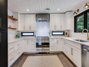1703 Fawn DR, Austin TX 78741