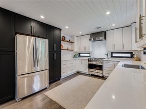 1703 Fawn DR, Austin TX 78741