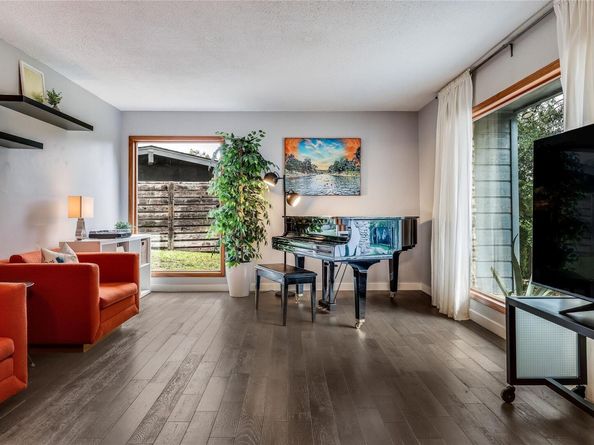1703 Fawn DR, Austin TX 78741