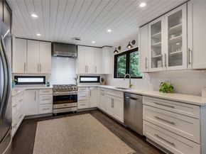1703 Fawn DR, Austin TX 78741