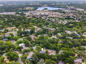 1703 Fawn DR, Austin TX 78741
