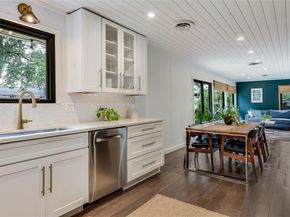 1703 Fawn DR, Austin TX 78741