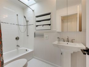 1703 Fawn DR, Austin TX 78741