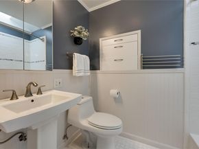 1703 Fawn DR, Austin TX 78741