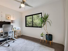 1703 Fawn DR, Austin TX 78741