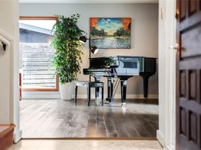 1703 Fawn DR, Austin TX 78741