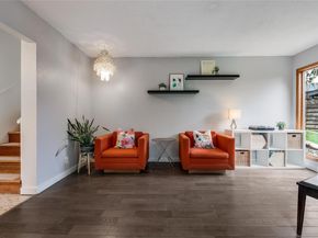 1703 Fawn DR, Austin TX 78741