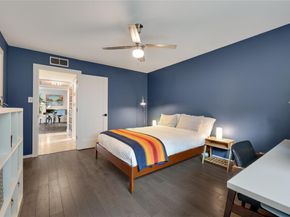 1703 Fawn DR, Austin TX 78741