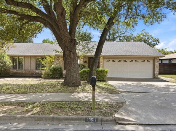 10511 Mourning Dove DR, Austin TX 78750