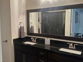309 Jeffrey David LN W, Austin TX 78717