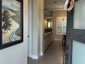 309 Jeffrey David LN W, Austin TX 78717