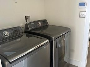 309 Jeffrey David LN W, Austin TX 78717