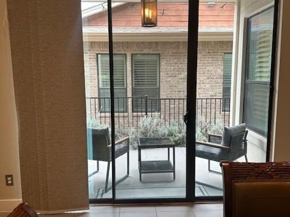 309 Jeffrey David LN W, Austin TX 78717