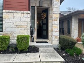 309 Jeffrey David LN W, Austin TX 78717