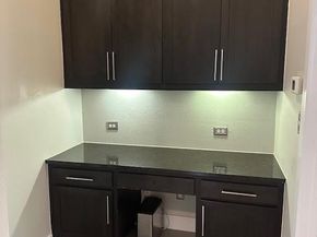 309 Jeffrey David LN W, Austin TX 78717