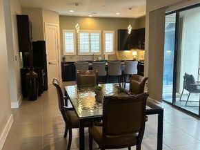 309 Jeffrey David LN W, Austin TX 78717