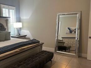 309 Jeffrey David LN W, Austin TX 78717