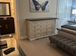 309 Jeffrey David LN W, Austin TX 78717