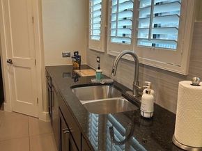 309 Jeffrey David LN W, Austin TX 78717