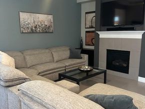 309 Jeffrey David LN W, Austin TX 78717
