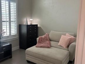 309 Jeffrey David LN W, Austin TX 78717
