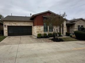309 Jeffrey David LN W, Austin TX 78717
