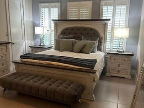 309 Jeffrey David LN W, Austin TX 78717