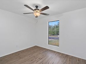 6310 Shadow BND, Austin TX 78745