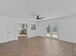 6310 Shadow BND, Austin TX 78745