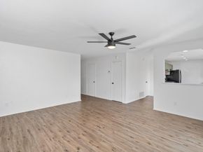 6310 Shadow BND, Austin TX 78745