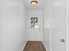 6310 Shadow BND, Austin TX 78745