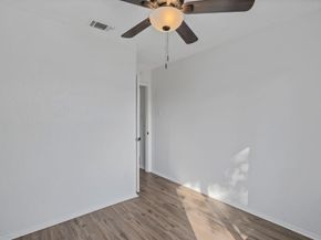 6310 Shadow BND, Austin TX 78745