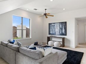 2 Dovedale CV, The Hills TX 78738