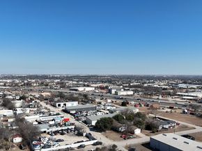 15501 Connie ST, Austin TX 78728