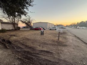 15501 Connie ST, Austin TX 78728