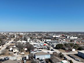 15501 Connie ST, Austin TX 78728