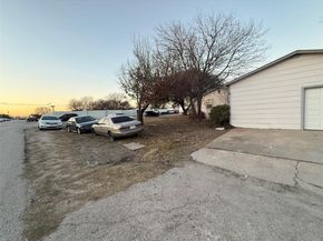 15501 Connie ST, Austin TX 78728