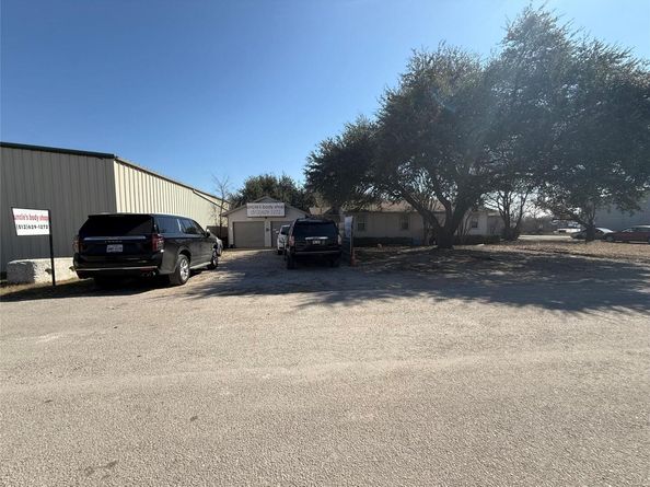 15501 Connie ST, Austin TX 78728