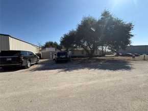 15501 Connie ST, Austin TX 78728