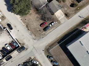 15501 Connie ST, Austin TX 78728