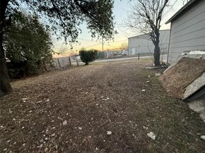 15501 Connie ST, Austin TX 78728