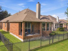 808 Bent Wood PL, Round Rock TX 78665