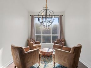 808 Bent Wood PL, Round Rock TX 78665