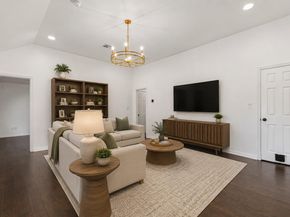 808 Bent Wood PL, Round Rock TX 78665